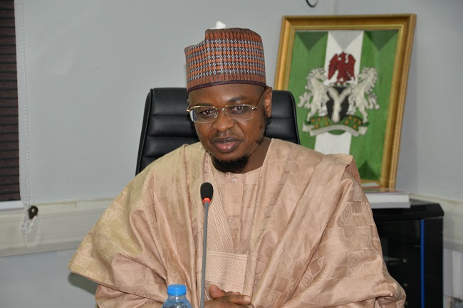 FG cancels N20 USSD NIN retrieval fee