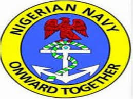 Navy Arrests Suspected Oil Thieves Smugglers In A Ibom Daybreak