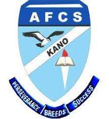 AFCS