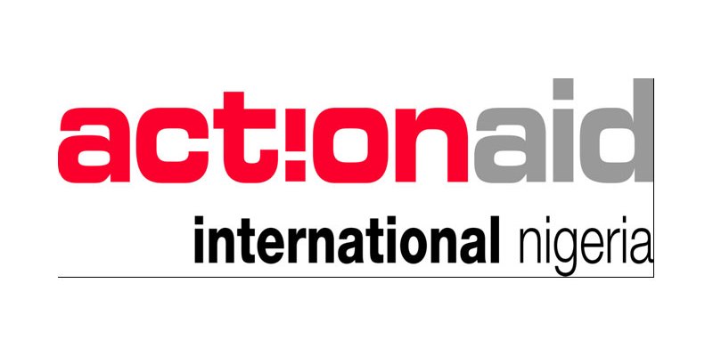 ActionAid Tasks States To Emulate Religious Tolerance Exemplifies In Kogi