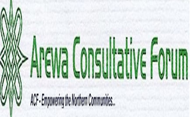 ACF warns against Attacks on Fulani in South-West