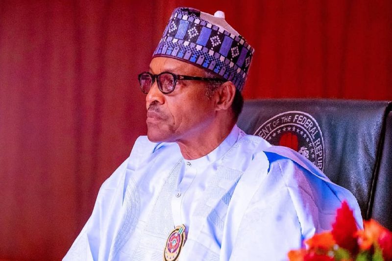FG declares public holidays for Christmas, New Year
