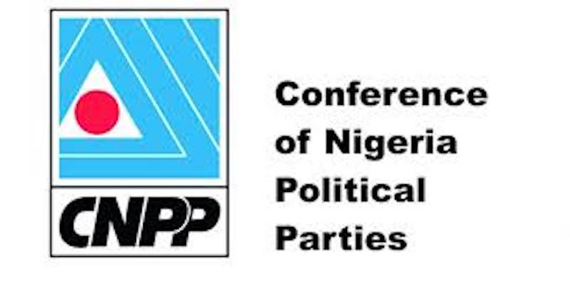 CNPP Calls for resignation of Buhari, Buratai, NBC DG over Lekki massacre