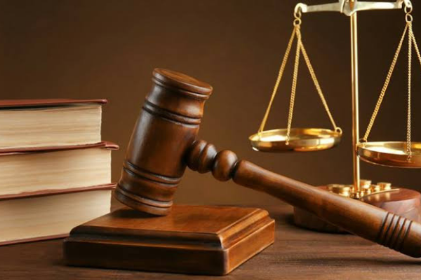 ICPC: NSCDC Commandant forfeits 60 buildings, land to FG