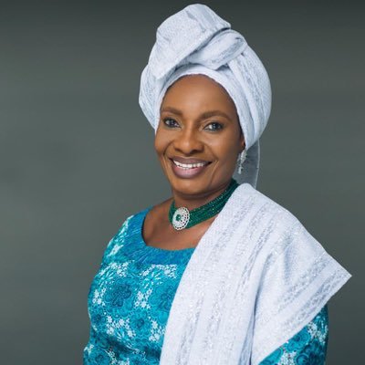 Presidency Commissions BokoHaram Attacked Government Girls Secondary School Chibok