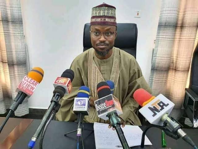 Strange Disease: No deaths In Kogi, All Casualties In Enugu — Kogi govt