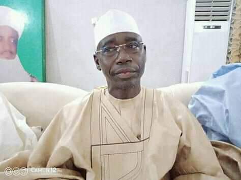 FB_IMG_1605190382220