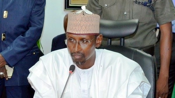 COVID-19: FCT restricts Eid prayers to Juma’at mosques