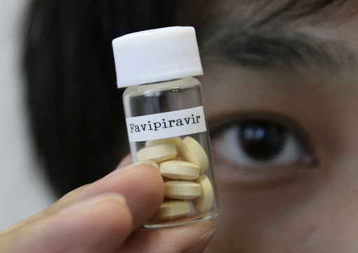 Russia: vaccine to sell for $10 globally