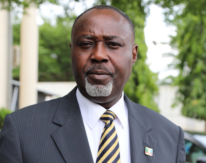 NIWA Donates Food Items, #5m Intervention To Flood Victims In Kogi