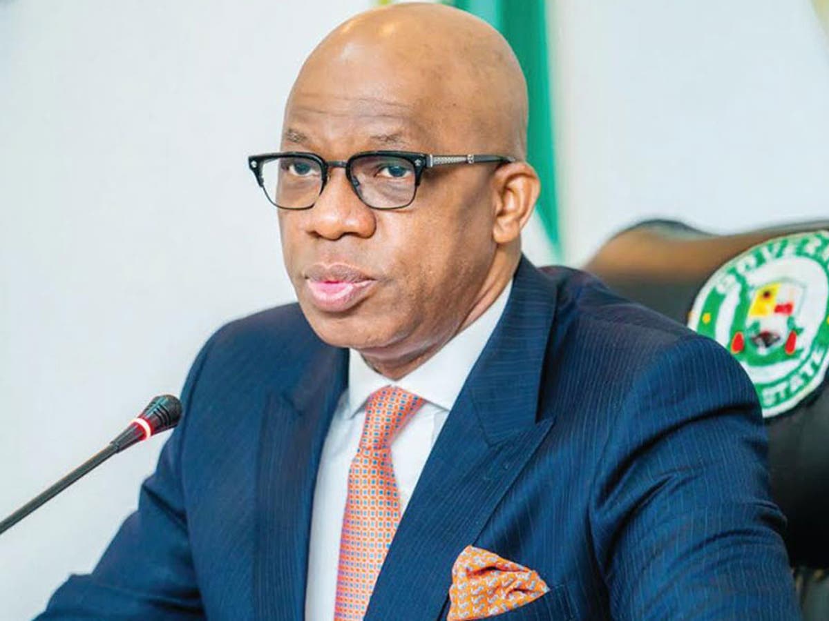 PDP berates Gov Abiodun as pupils die after taking deworming drugs in Ogun