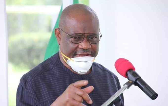 There will be no more Nigeria if Ortom is assassinated — Wike