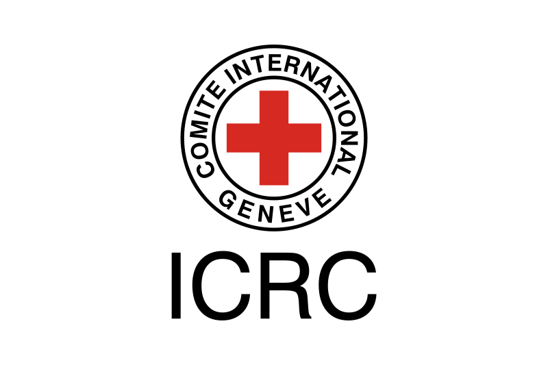 ICRC opens rehabilitation centre in Maiduguri for production of artificial limbs