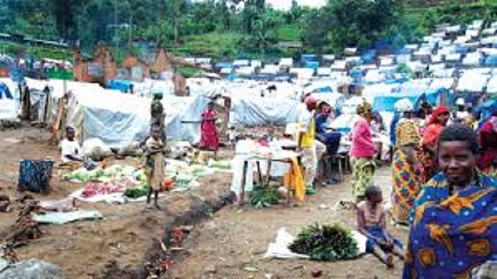 50 Internally Displaced Persons Get Scholarship In Benue State