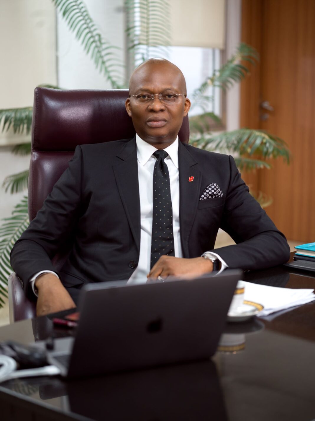 Q3 2020: UBA Grows Gross Earnings to N454.4 Billion, Delivers N90.4 billion PBT
