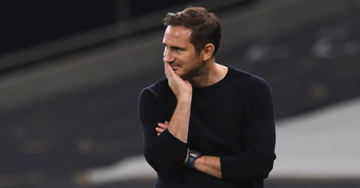 Chelsea boss considers training changes amid dementia in football concerns