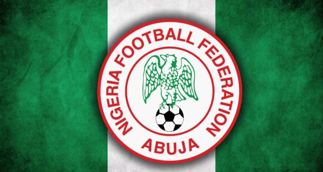 NFF Begins Search For Super Eagles’ Coaches After World Cup Miss