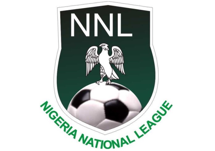 NNL to dispatch stadium compliance officers to ascertain level of facilities ahead of new season Nationwide.