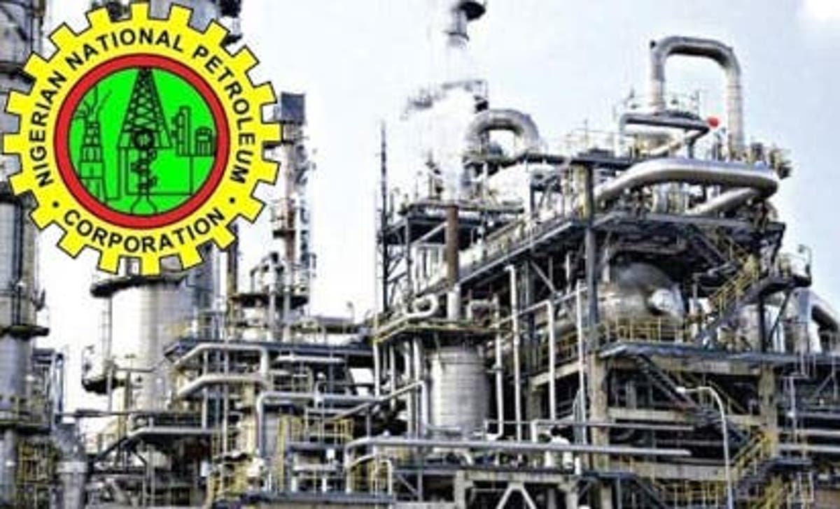 PIB: NNPC now accountable for bill – Lawmaker
