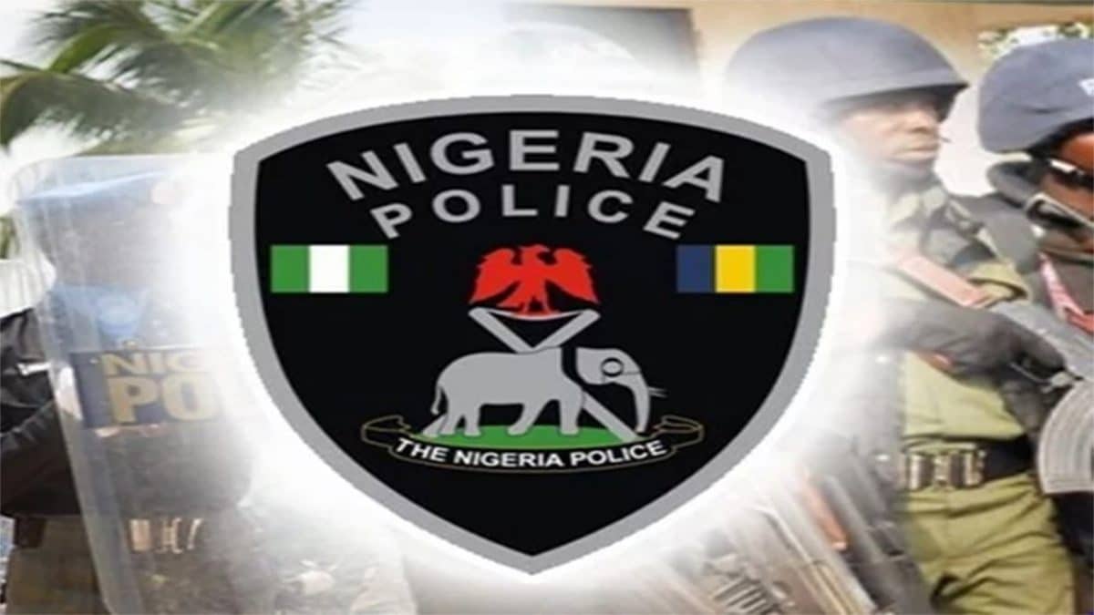 Three Arrested for Allegedly Beating Up Man To Death – Police