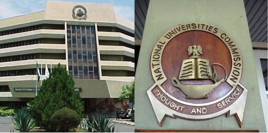 NUC approves establishment of Confluence University in Kogi