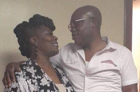 50-year-old Nigerian man shot dead in United States