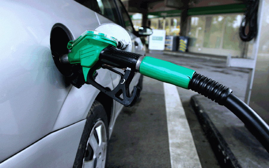 We Pay N120bn Monthly To Subsidise Petrol, NNPC Laments