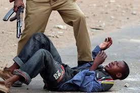 Police brutality: NBA to provide free legal services to poor victims
