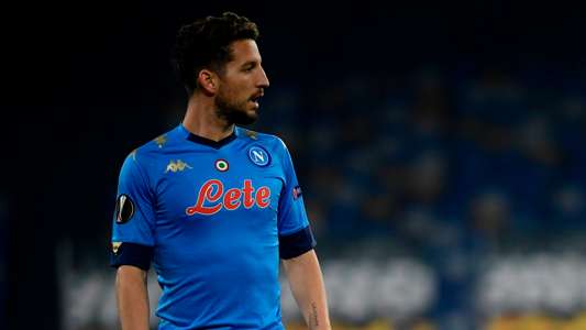 Raiola joins Ibrahimovic’s crusade over FIFA 21 player rights