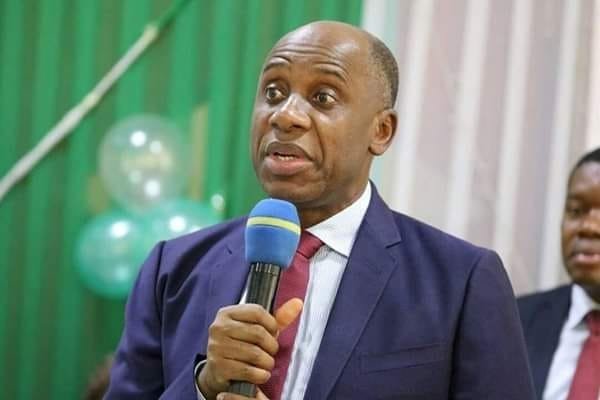 COVID-19: 60 Lagos-Ibadan railway workers test positive