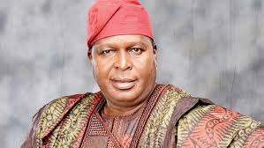 Nigeria’s cultural diversity is tripod of  Unity, development- Runsewe