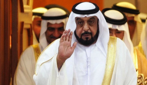 UAE grants doctors, students 10-year residence visa