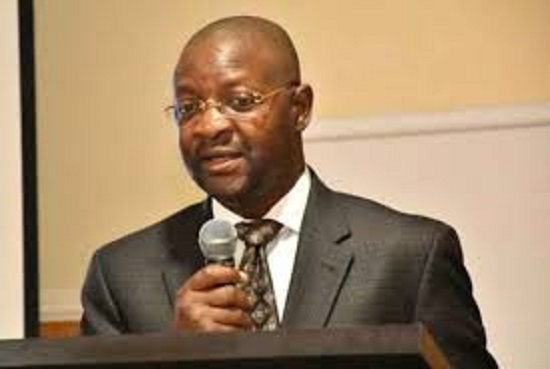 Minister of Sports Orders Closure of National Stadium Lagos