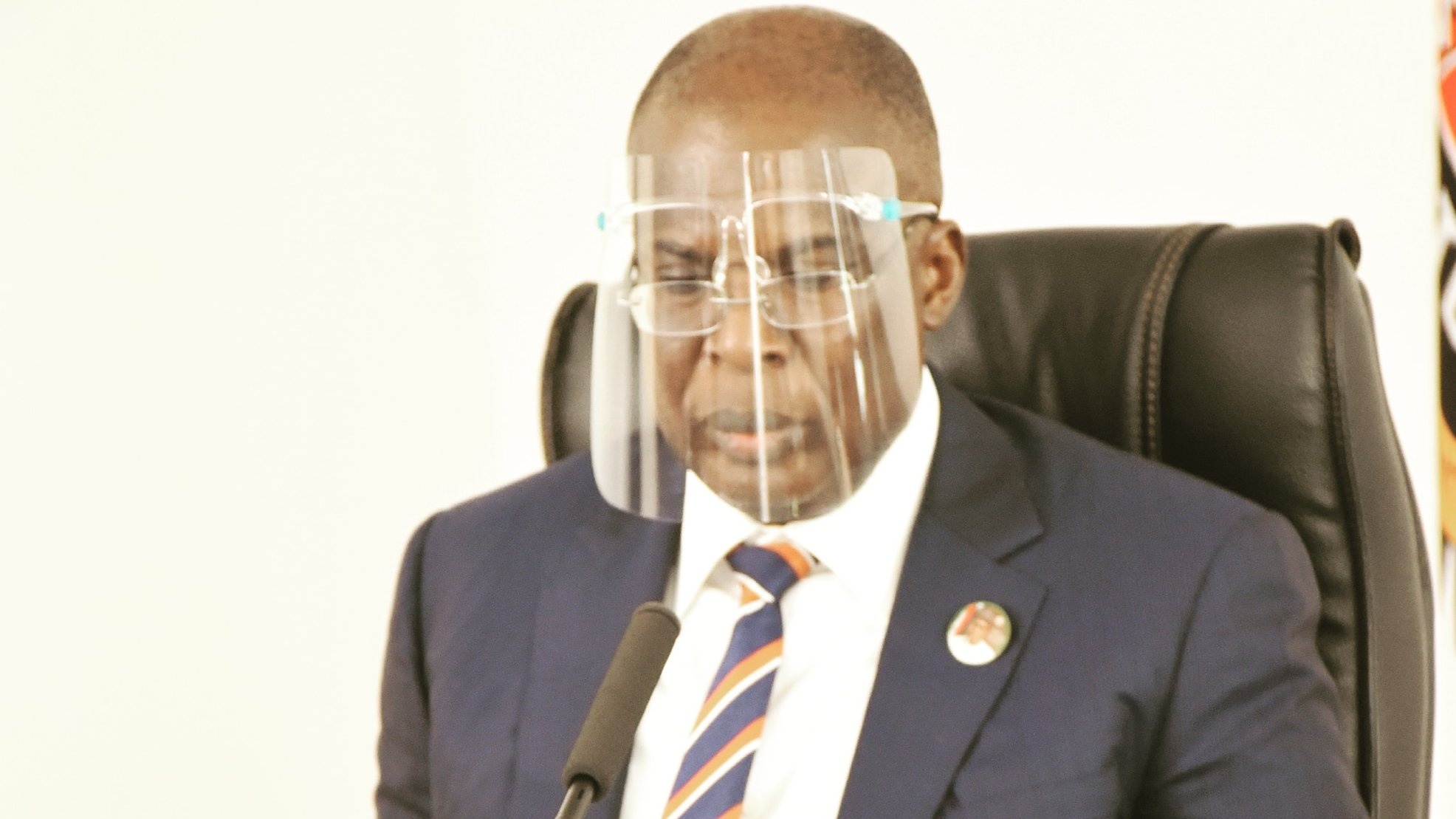 Buhari Not In Support Of Fuel Subsidy Removal – Petroleum Minister