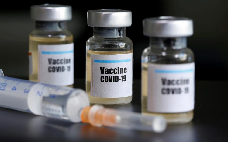 Nigeria needs a COVID-19 vaccine management plan to achieve targets, says Yiaga Africa
