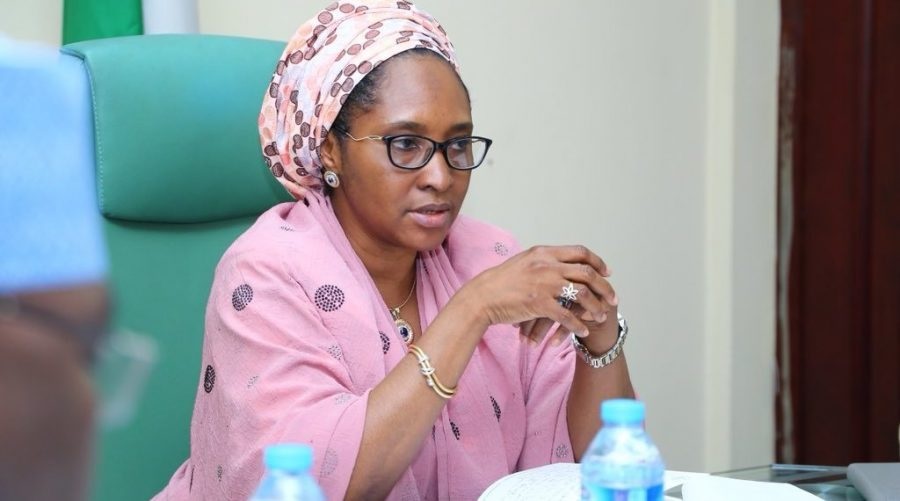 FG under Pressure Over Rising Foreign Debts — Finance Minister