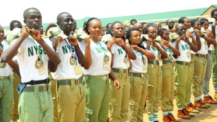 NYSC issues stern warning to Nollywood filmmakers