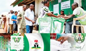 CSOs calls for credible LG election in Nasarawa State