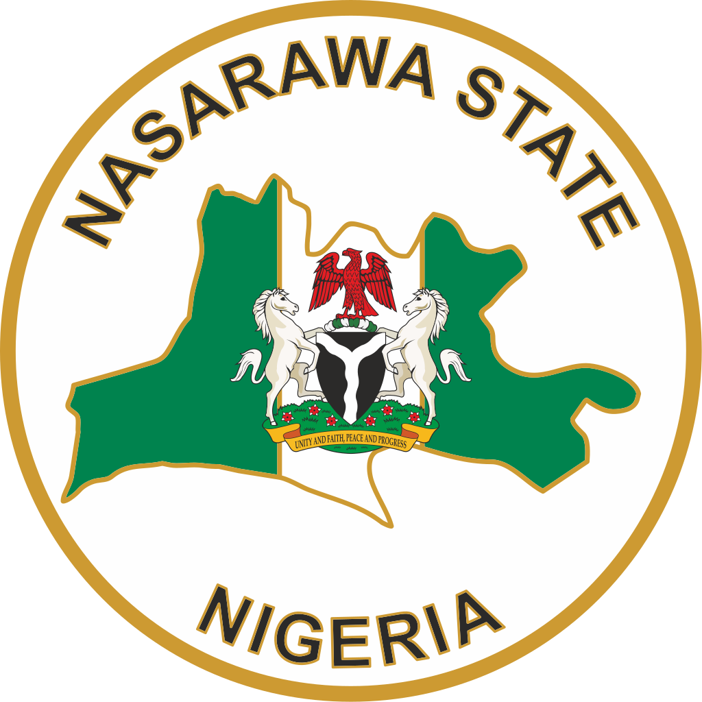 Carnage in Nasarawa as 10 killed several injured