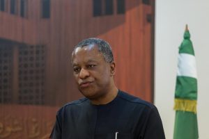 #EndSARS: First Time FG Will Engage Youths From South East In Dialogue, Govs Tell Onyeama