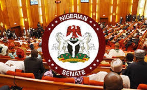 Accountant General illegally withdrew N665.8bn from Special Fund – Senate