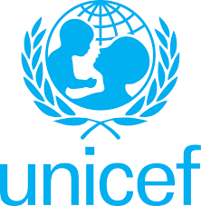 Nigeria’s Post COVID-19 Routine Immunization Fall Puts Children At Risk Of Disease Outbreaks Nigeria’s Post COVID-19 Routine Immunization Fall Puts Children At Risk Of Disease Outbreaks