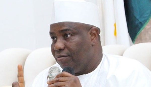 Bandits forced us to flee to Niger Republic to seek refuge – Sokoto famers