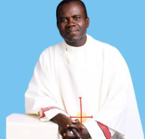 Kidnapped Auxiliary bishop has not been killed – Owerri diocese
