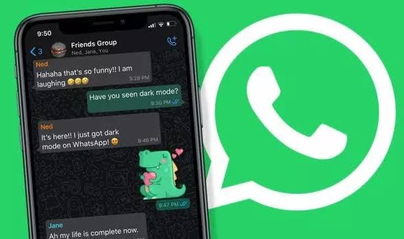 UK has not ordered ‘backdoor access’ to WhatsApp messages but could issue injunction against Facebook’s encryption plan