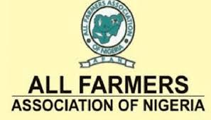 Insecurity Threatening Food Production In Nigeria- AFAN President