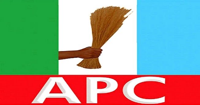 APC loses Two lawmakers to PDP in Edo