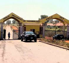 Abuja University of Technology to commence in 2021- FCTA