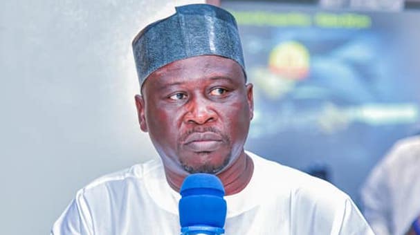 COVID-19: Adamawa bans gatherings of more than 50 people