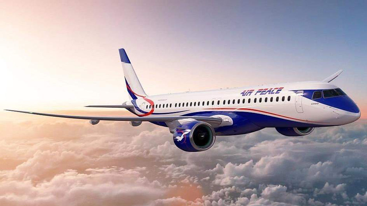 Ukraine: FG Postpones Evacuation Flight From Poland To Nigeria